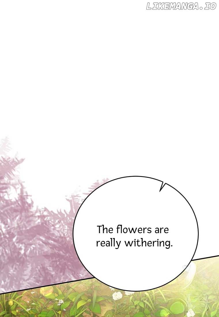 I am the Precious Daughter of the Greatest Villain in the Fantasy World Chapter 138 23